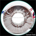 Transformador toroidal Prim 2 X 115V - Sec 10.3V 0.9A